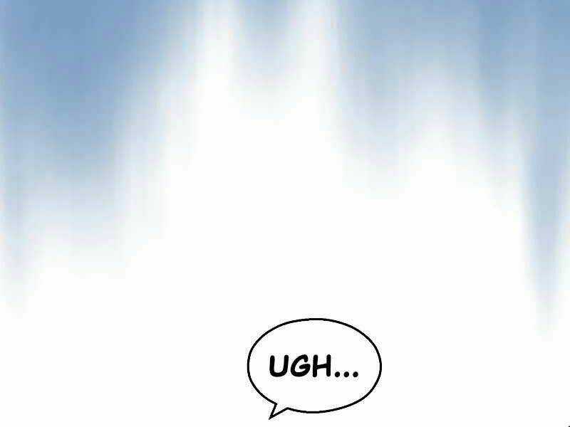 Thiếu Niên Kiếm Sư - Chapter 9 - Trang 305