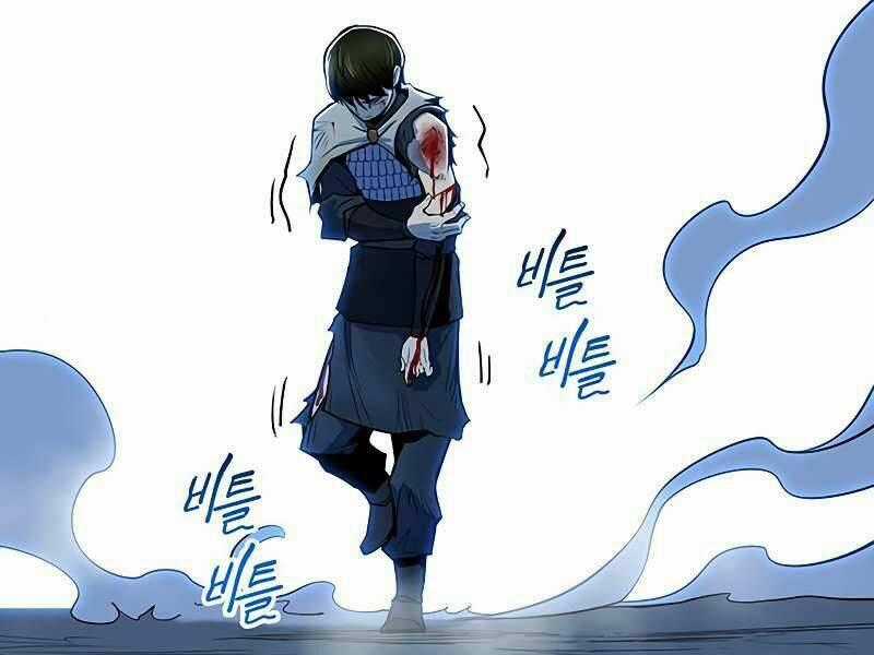 Thiếu Niên Kiếm Sư - Chapter 9 - Trang 306