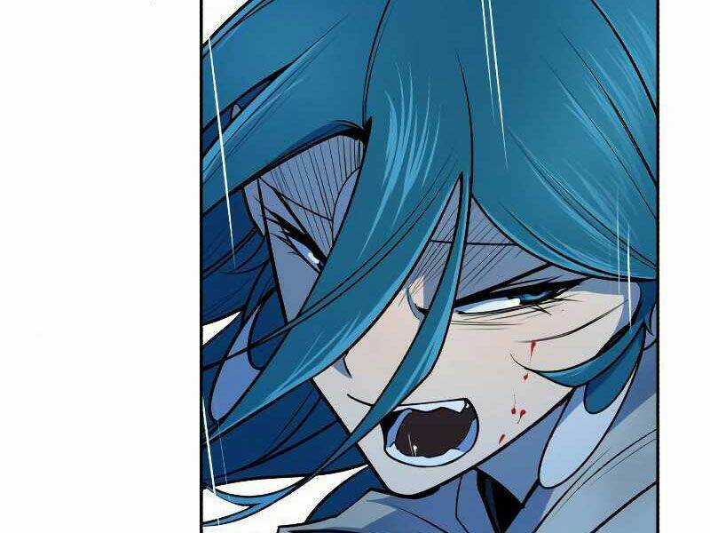 Thiếu Niên Kiếm Sư - Chapter 9 - Trang 32