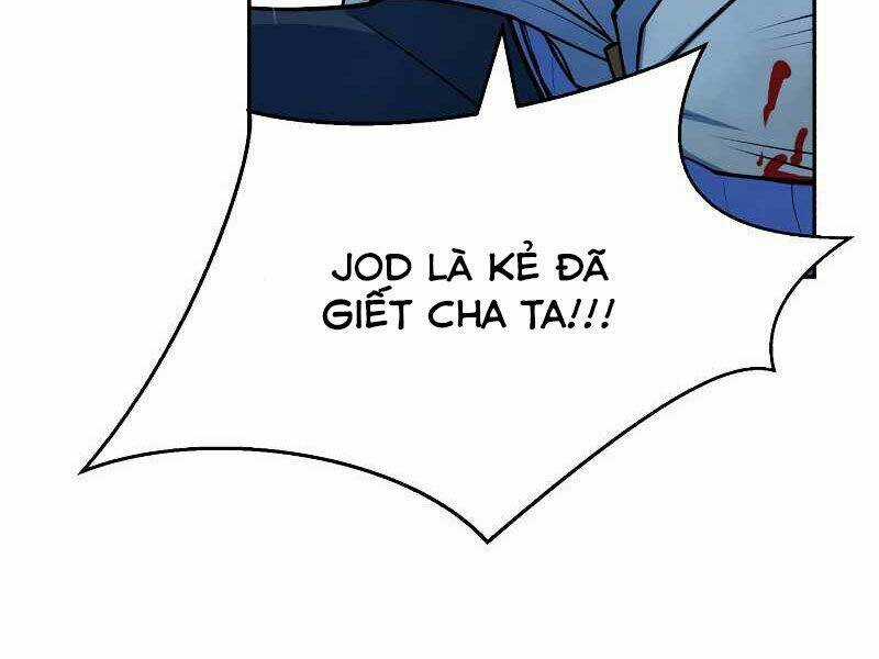 Thiếu Niên Kiếm Sư - Chapter 9 - Trang 33