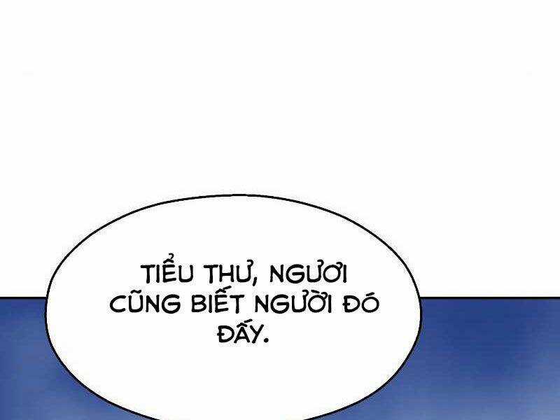 Thiếu Niên Kiếm Sư - Chapter 9 - Trang 34