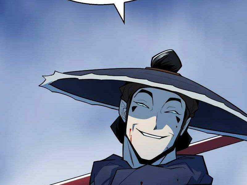 Thiếu Niên Kiếm Sư - Chapter 9 - Trang 35