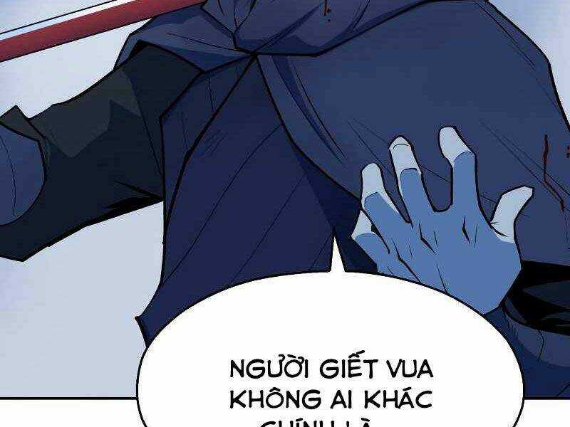 Thiếu Niên Kiếm Sư - Chapter 9 - Trang 36