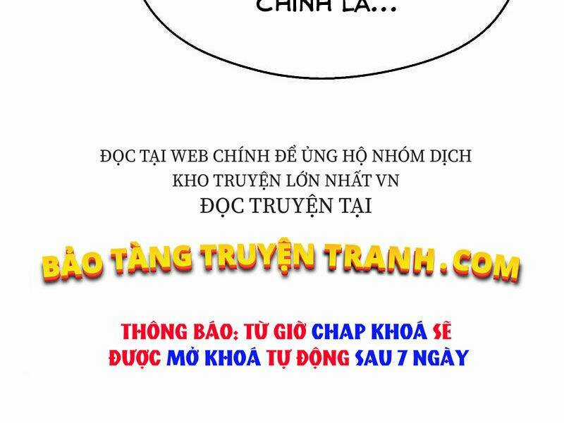 Thiếu Niên Kiếm Sư - Chapter 9 - Trang 37