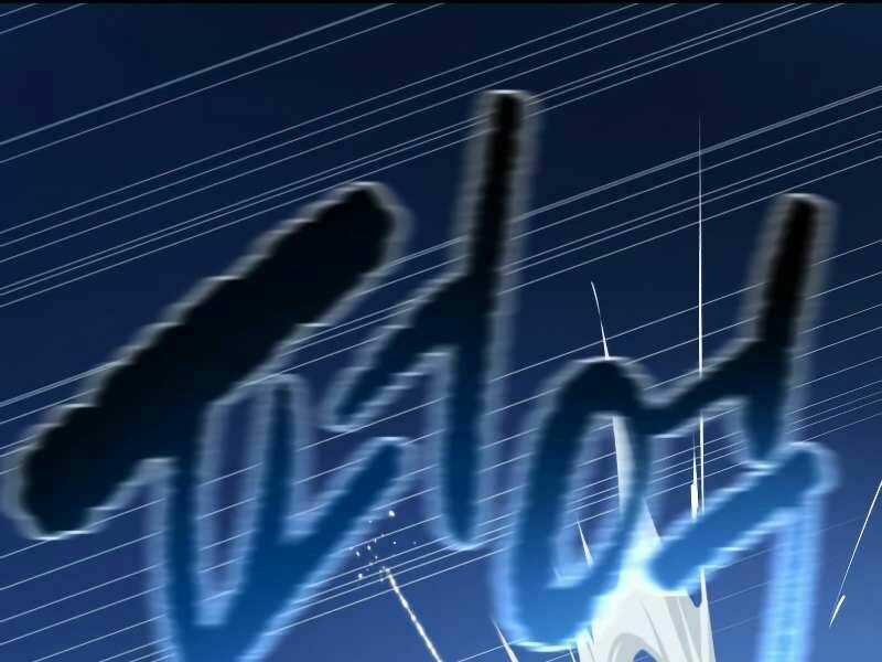 Thiếu Niên Kiếm Sư - Chapter 9 - Trang 39