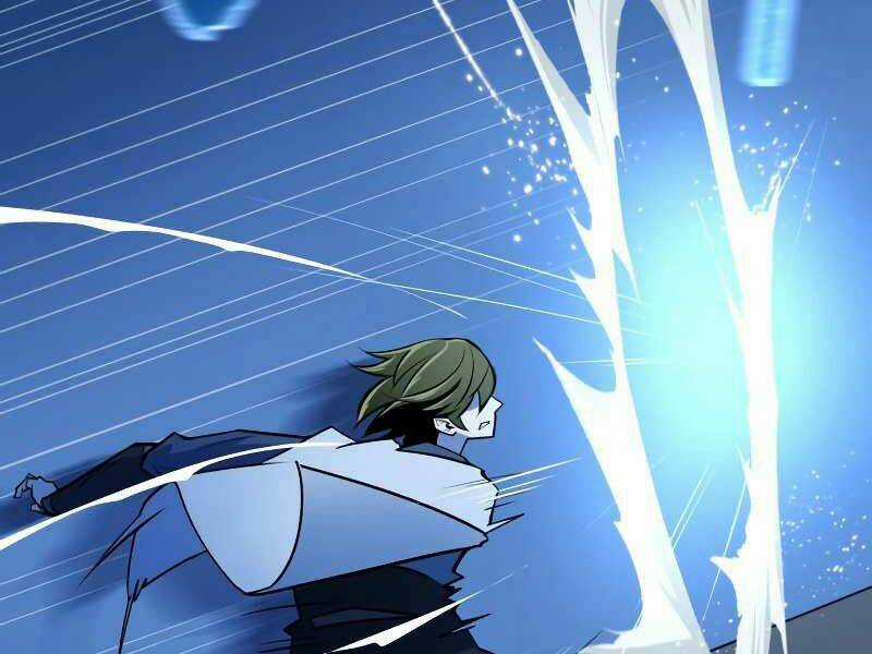 Thiếu Niên Kiếm Sư - Chapter 9 - Trang 40