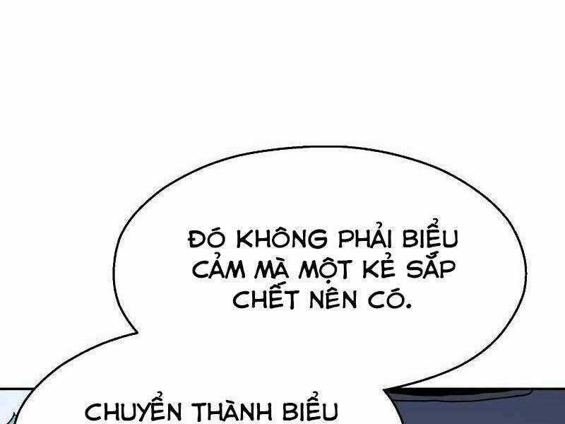 Thiếu Niên Kiếm Sư - Chapter 9 - Trang 5