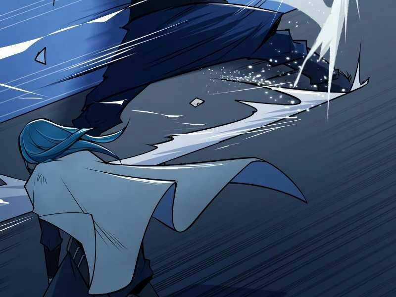 Thiếu Niên Kiếm Sư - Chapter 9 - Trang 41