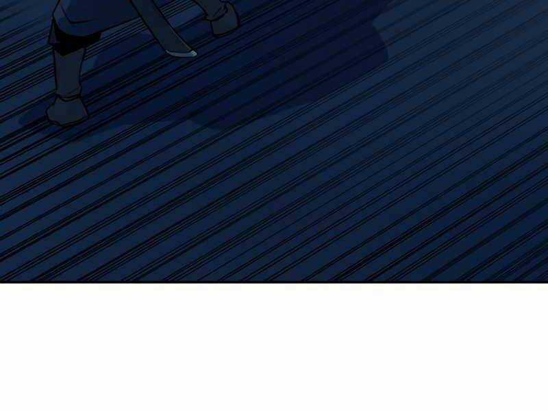 Thiếu Niên Kiếm Sư - Chapter 9 - Trang 42