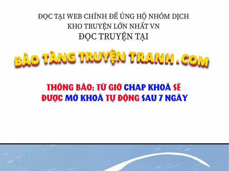 Thiếu Niên Kiếm Sư - Chapter 9 - Trang 43