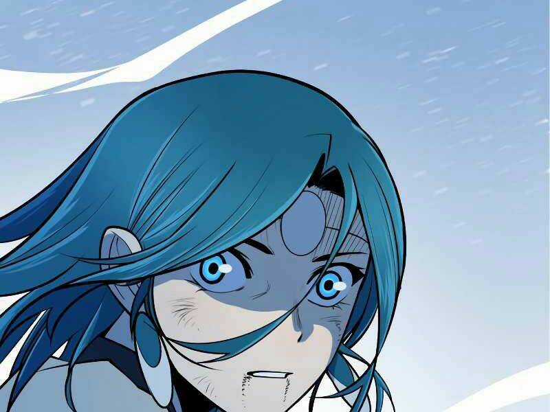 Thiếu Niên Kiếm Sư - Chapter 9 - Trang 44