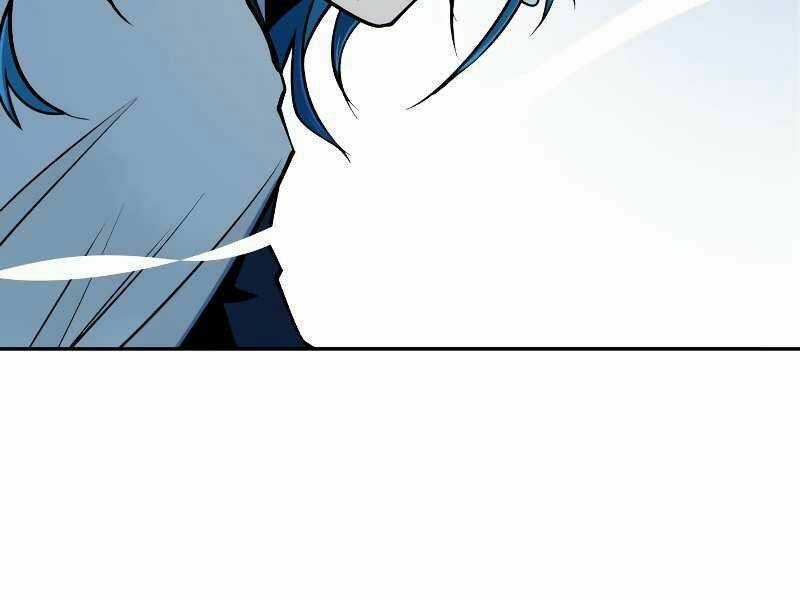 Thiếu Niên Kiếm Sư - Chapter 9 - Trang 45