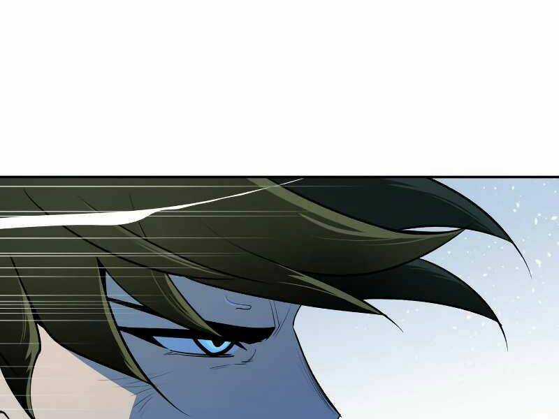 Thiếu Niên Kiếm Sư - Chapter 9 - Trang 46