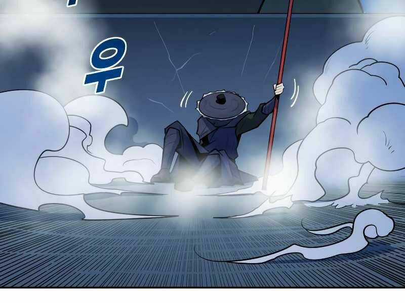 Thiếu Niên Kiếm Sư - Chapter 9 - Trang 49