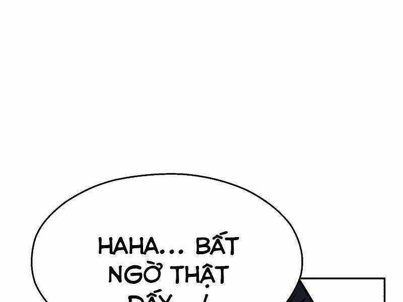 Thiếu Niên Kiếm Sư - Chapter 9 - Trang 50