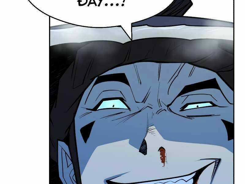 Thiếu Niên Kiếm Sư - Chapter 9 - Trang 51