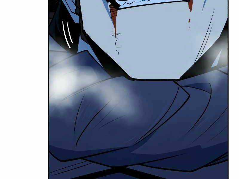 Thiếu Niên Kiếm Sư - Chapter 9 - Trang 52