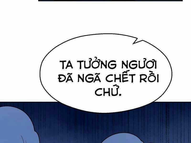Thiếu Niên Kiếm Sư - Chapter 9 - Trang 53