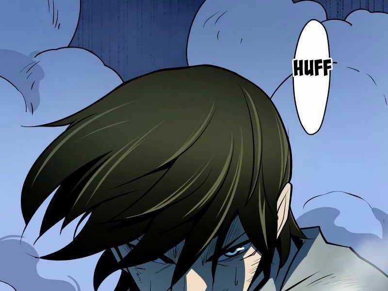 Thiếu Niên Kiếm Sư - Chapter 9 - Trang 54