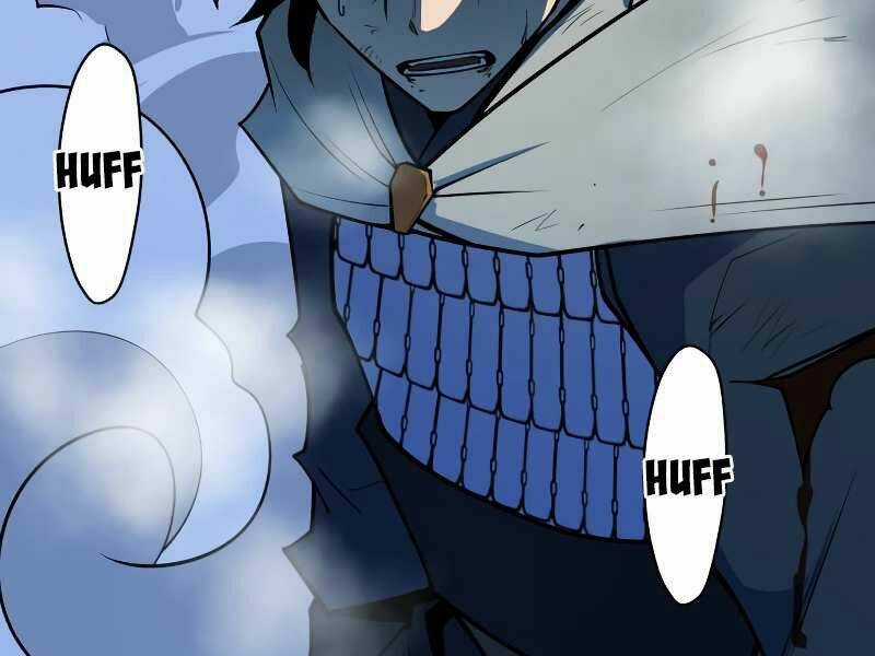 Thiếu Niên Kiếm Sư - Chapter 9 - Trang 55