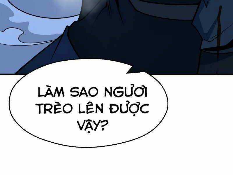Thiếu Niên Kiếm Sư - Chapter 9 - Trang 56