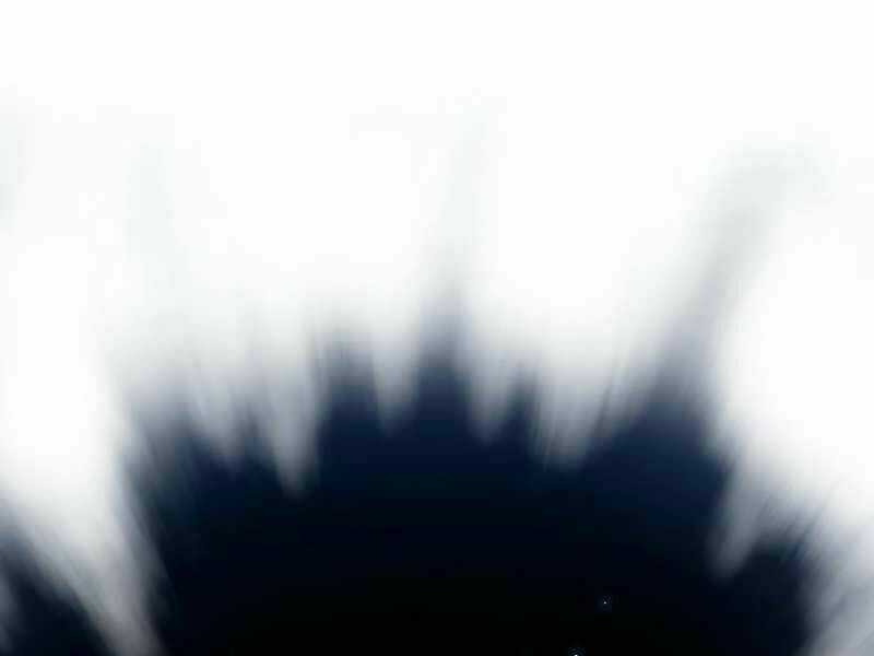 Thiếu Niên Kiếm Sư - Chapter 9 - Trang 57