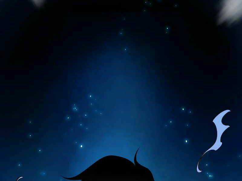 Thiếu Niên Kiếm Sư - Chapter 9 - Trang 58