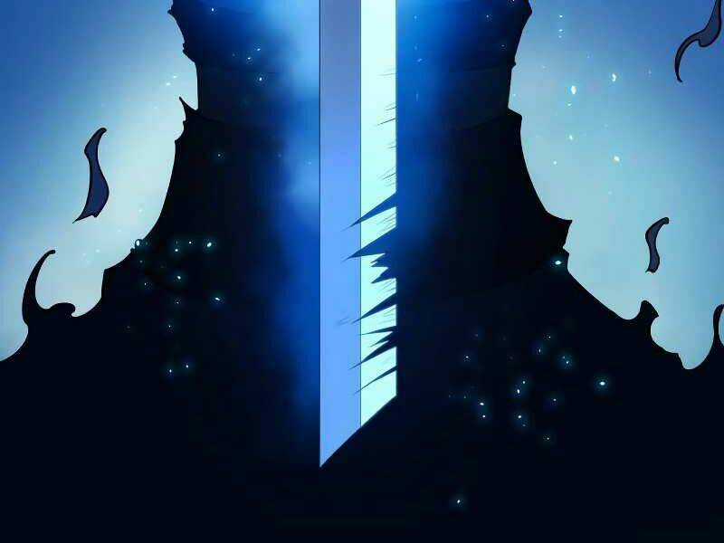 Thiếu Niên Kiếm Sư - Chapter 9 - Trang 60