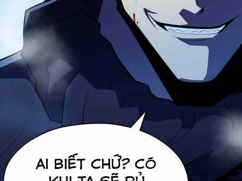 Thiếu Niên Kiếm Sư - Chapter 9 - Trang 7