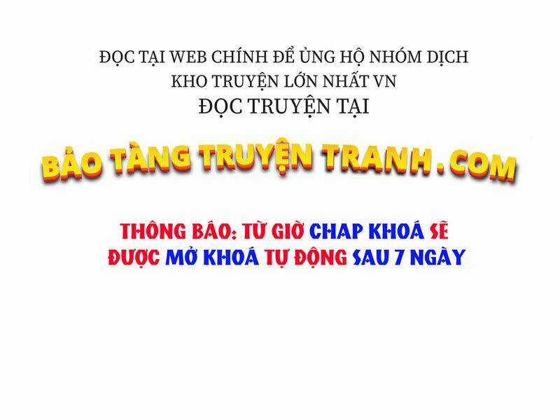 Thiếu Niên Kiếm Sư - Chapter 9 - Trang 63