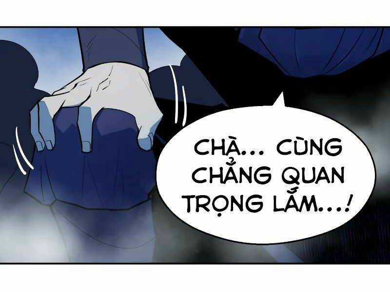 Thiếu Niên Kiếm Sư - Chapter 9 - Trang 64