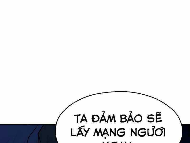 Thiếu Niên Kiếm Sư - Chapter 9 - Trang 65