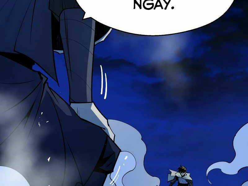 Thiếu Niên Kiếm Sư - Chapter 9 - Trang 66