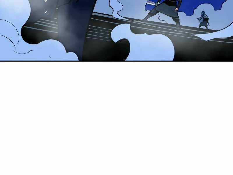 Thiếu Niên Kiếm Sư - Chapter 9 - Trang 67