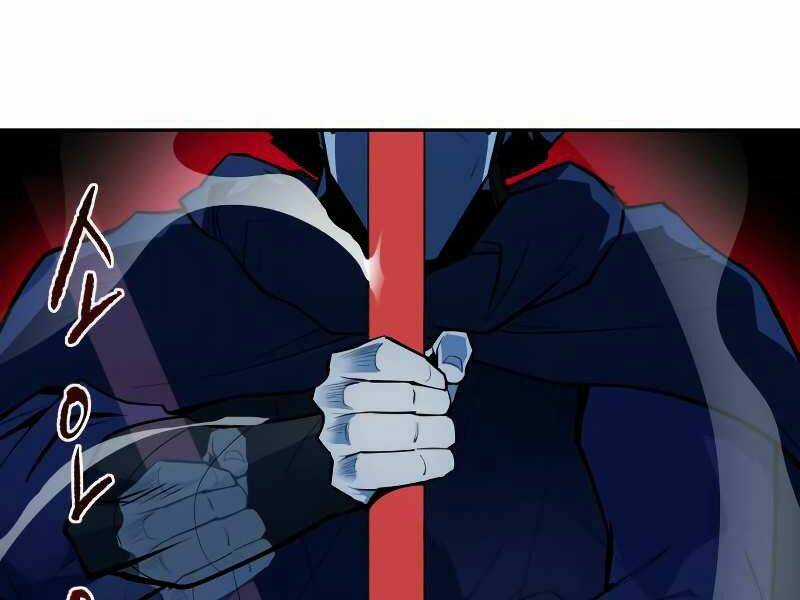 Thiếu Niên Kiếm Sư - Chapter 9 - Trang 68