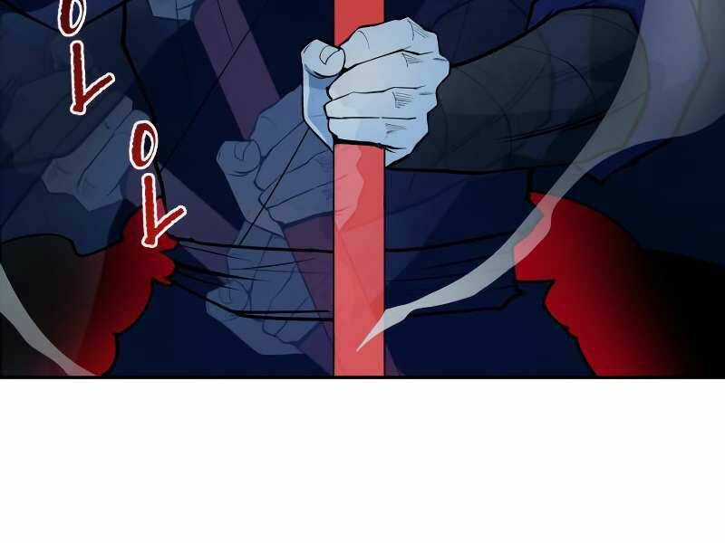 Thiếu Niên Kiếm Sư - Chapter 9 - Trang 69