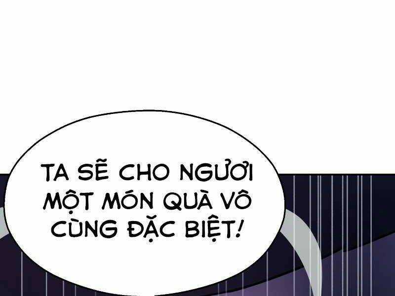 Thiếu Niên Kiếm Sư - Chapter 9 - Trang 70