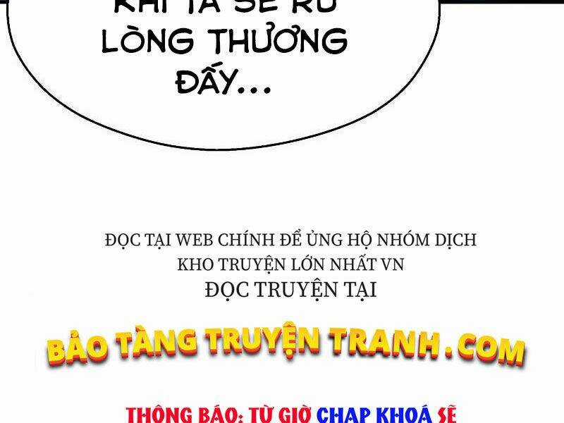 Thiếu Niên Kiếm Sư - Chapter 9 - Trang 8