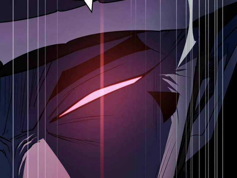 Thiếu Niên Kiếm Sư - Chapter 9 - Trang 71