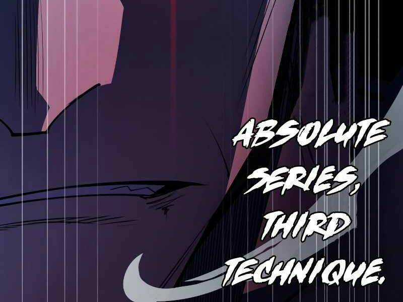 Thiếu Niên Kiếm Sư - Chapter 9 - Trang 72