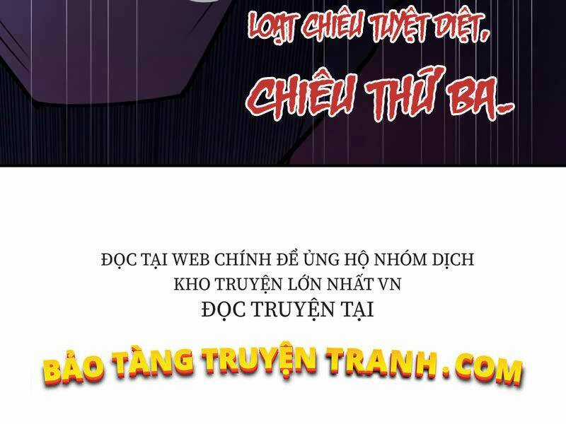 Thiếu Niên Kiếm Sư - Chapter 9 - Trang 73