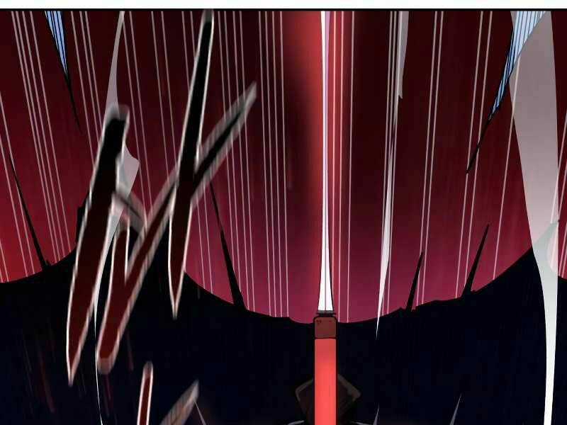 Thiếu Niên Kiếm Sư - Chapter 9 - Trang 75