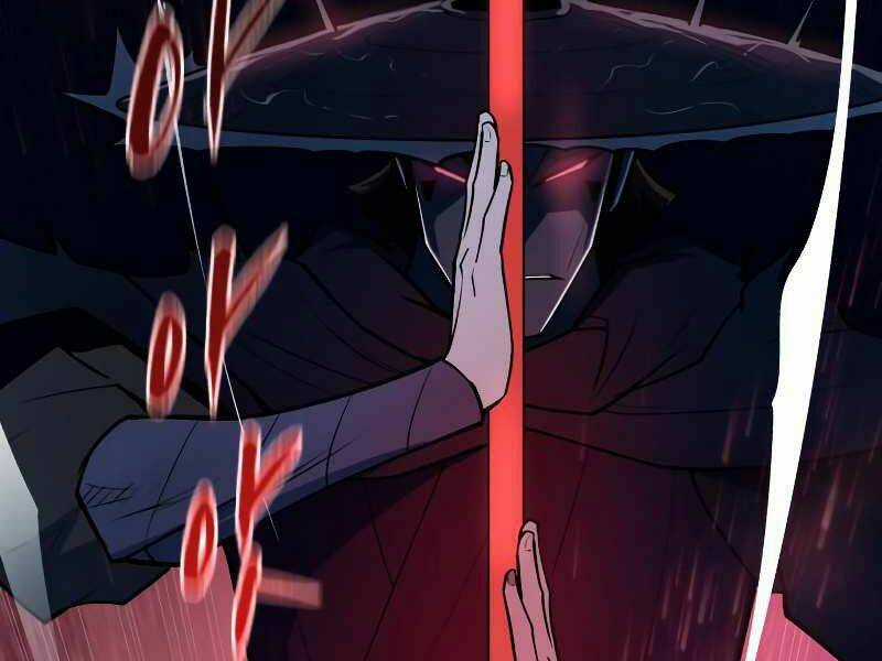 Thiếu Niên Kiếm Sư - Chapter 9 - Trang 76