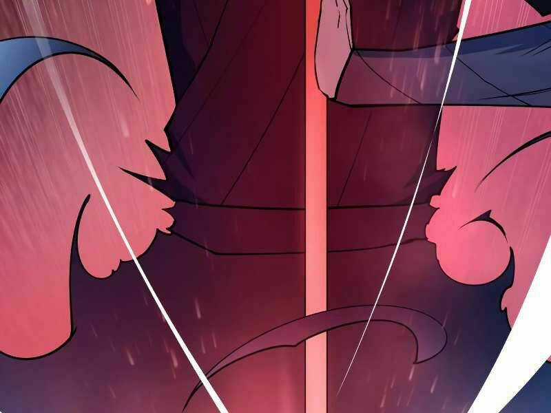 Thiếu Niên Kiếm Sư - Chapter 9 - Trang 77