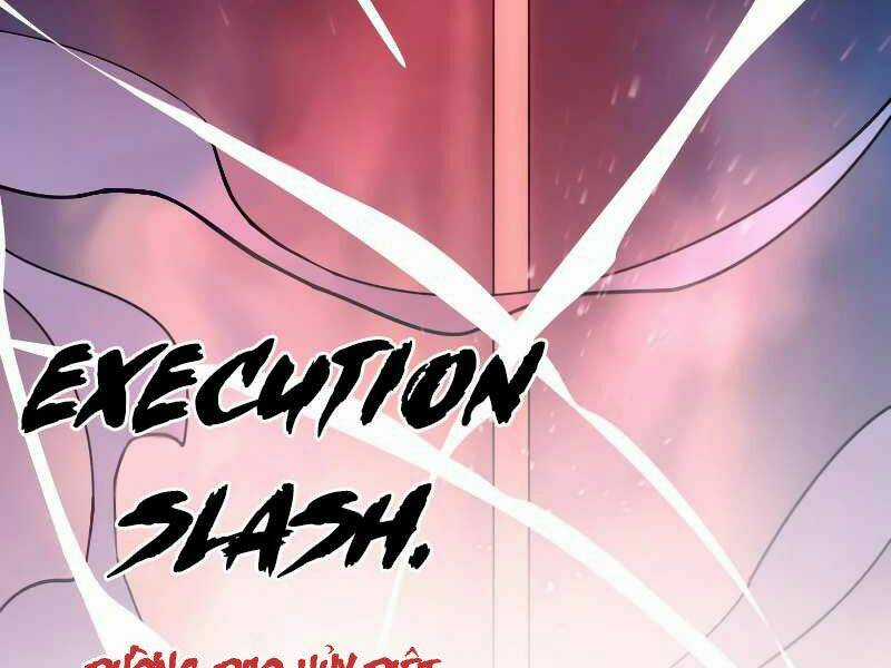 Thiếu Niên Kiếm Sư - Chapter 9 - Trang 78