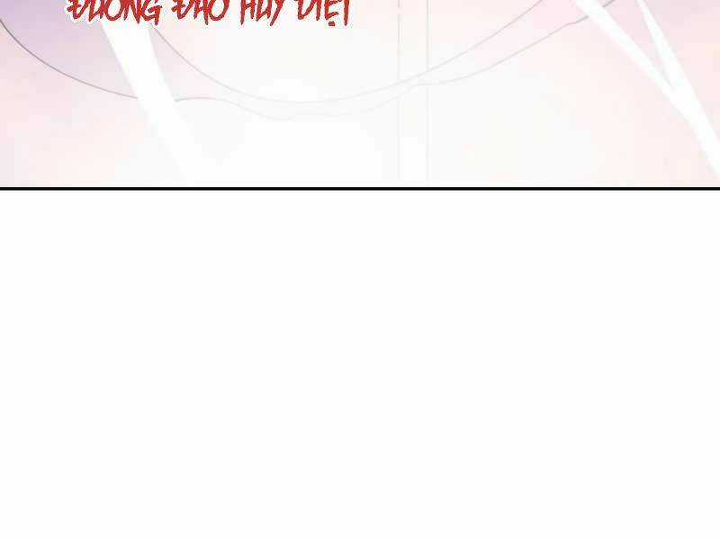 Thiếu Niên Kiếm Sư - Chapter 9 - Trang 79