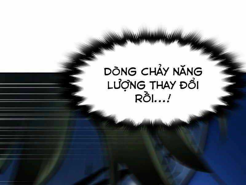 Thiếu Niên Kiếm Sư - Chapter 9 - Trang 80