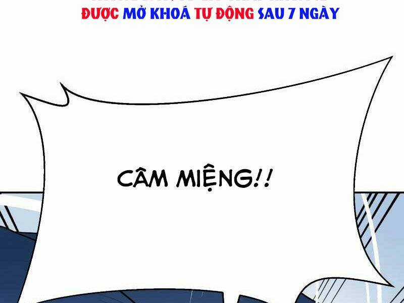 Thiếu Niên Kiếm Sư - Chapter 9 - Trang 9