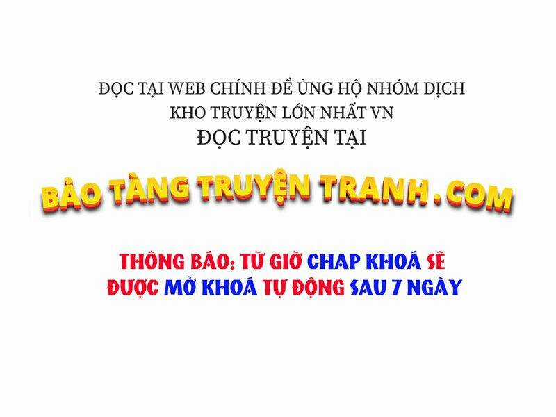 Thiếu Niên Kiếm Sư - Chapter 9 - Trang 82