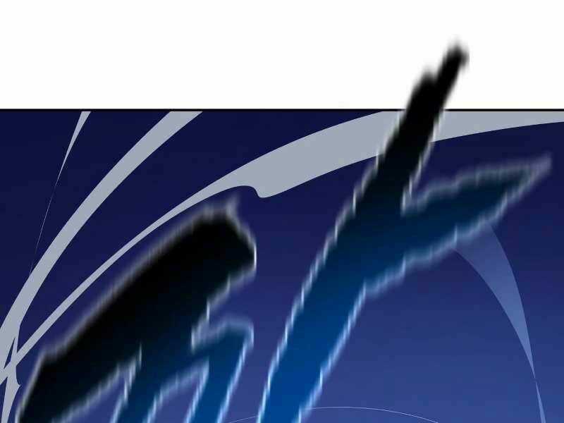 Thiếu Niên Kiếm Sư - Chapter 9 - Trang 83